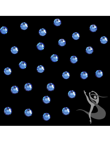 Light saphire (SL)