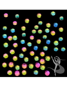 Rainbow (SL)