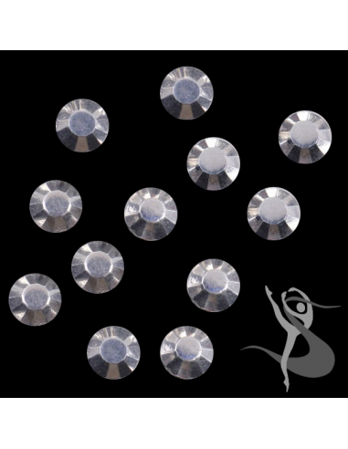 Silver Flare (SL)