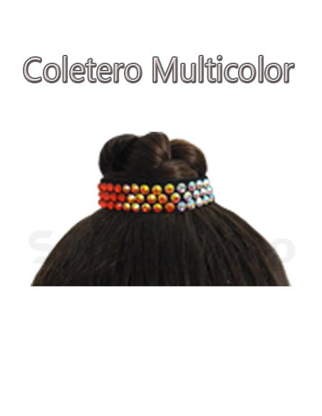 Coleteros-Cristales-Multicolor