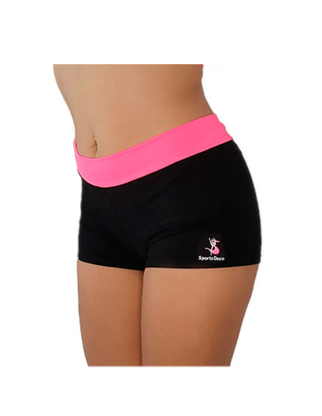 Pantalones