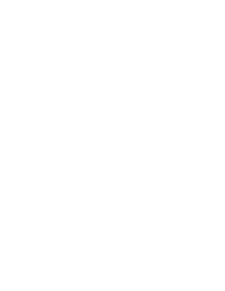Competición