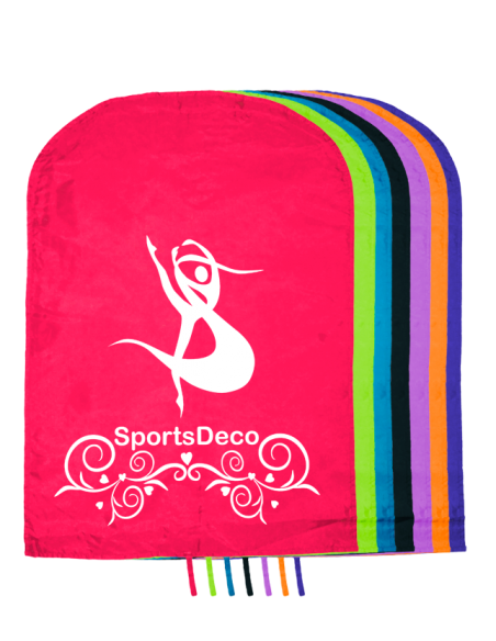 Funda Porta Maillot