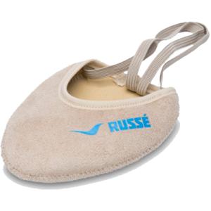 Puntera Capri (Russe)