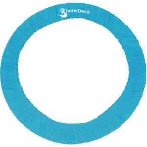 Porta Aro SportsDeco