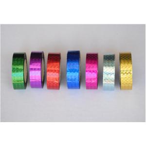 Efecto Prisma 1,5cm x 35m