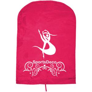 Porta Maillot SportsDeco