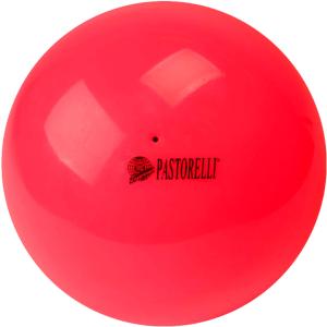 Pelota Pastorelli New Generation Coral