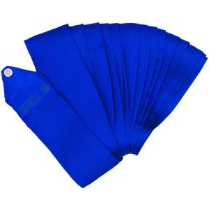 Cinta Competición Pastorelli Azul