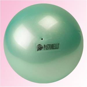 Malaysia Sea Perlado