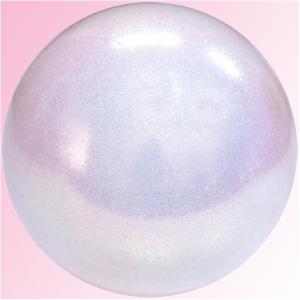 HV Blanca Holográfica