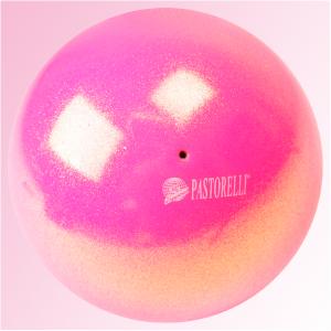 HV Rosa Fluorescente