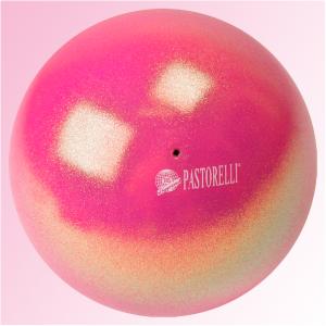 HV Rosa Fluorescente Baby