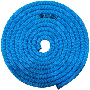 Cuerda Pastorelli Monocolor Azul