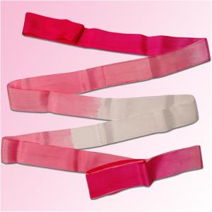 Magenta - Rosa - Blanco