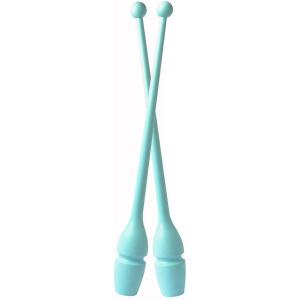 Mazas Masha Pastorelli 40.5cm Celeste