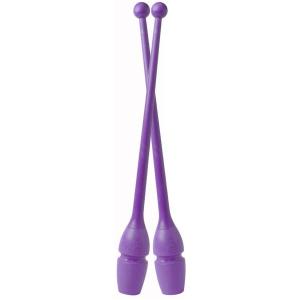 Mazas Masha Pastorelli 40.5cm Violeta