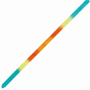 Cinta Chacott Multicolor TURQUOISE