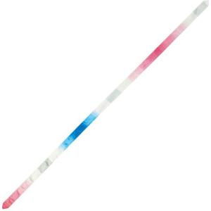 Cinta Chacott Multicolor SKY BLUE