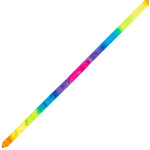 Cinta Chacott Multicolor CANARY