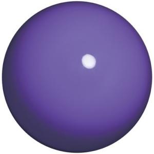 Pelota Chacott Violet.074