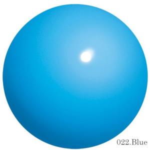 Pelota Chacott Blue.022