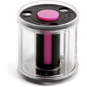 EnrrollaCintas CHACOTT Violeta074