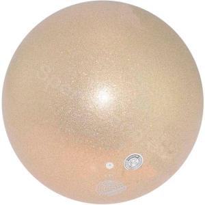 Pelota Chacott Jewelry Pearl