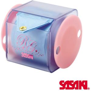 EnrrollaCintas SASAKI