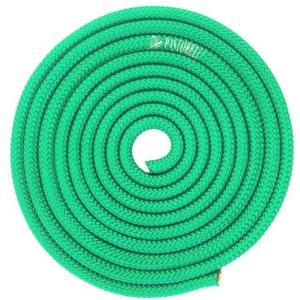 Cuerda Pastorelli Monocolor Verde Esmeralda