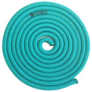 Cuerda Pastorelli Monocolor Blu Tiffany