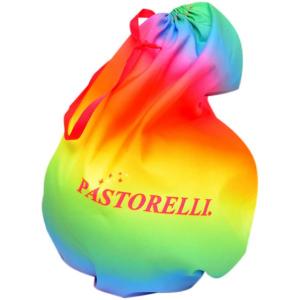 Pastorelli Arco Iris con Piedras