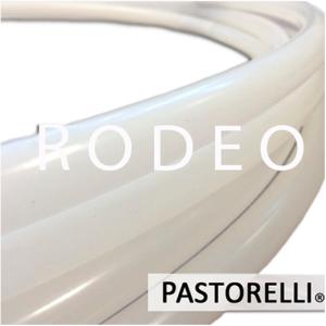 AROS RODEO 60 - 75 CM