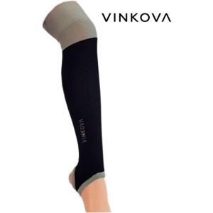 Calentador Vinkova Bicolor