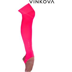 Calentador Vinkova Monocolor