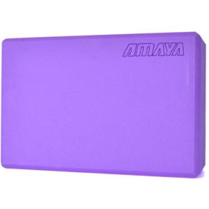 Bloque de Yoga Amaya