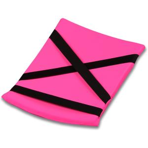 Protector de Espalda Indigo