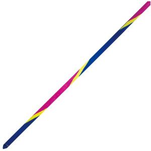 Cinta Chacott Difuminada Magenta