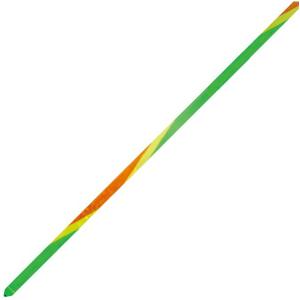 Cinta Chacott Difuminada Muscat