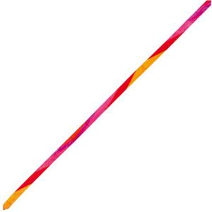 Cinta Chacott Difuminada Pumpkin