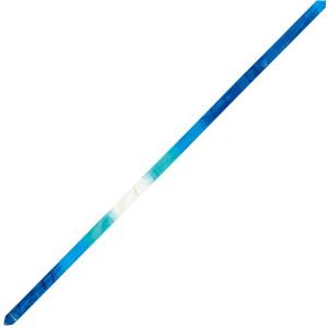 Cinta Chacott Multicolor OCEAN BLUE