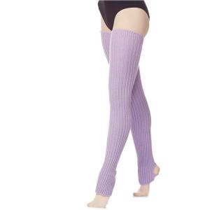 Calentador Intermezzo Maxical