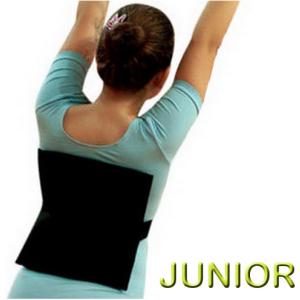 Protector para Espalda Pastorelli