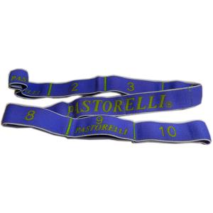 Banda Elástica Pastorelli