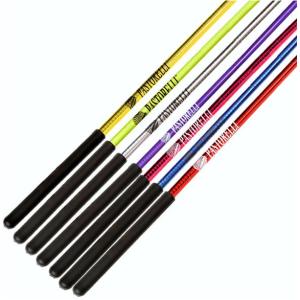 Varilla Competición Espejo Pastorelli