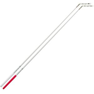 Varilla Chacott Standard 60cm