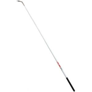 Varilla Sasaki M-781