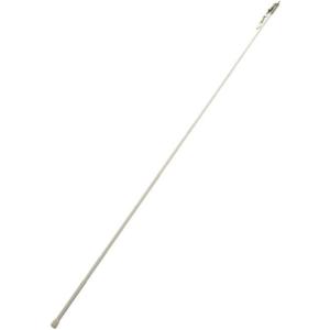 Varilla Grafito 100 %