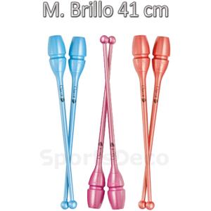 Mazas Chacott Brillo 41cm