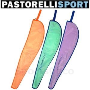 Funda Pastorelli para Cinta + Varilla